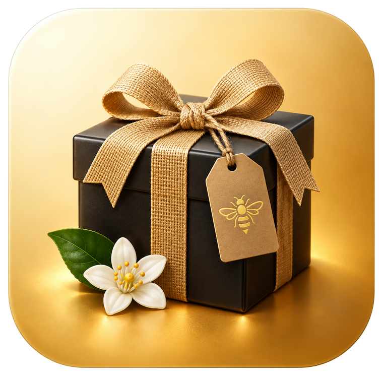 Gift Packs